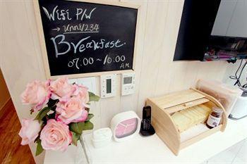 Ostello Unni House *