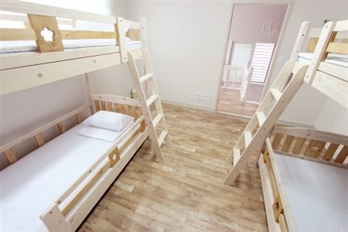 Unni House *