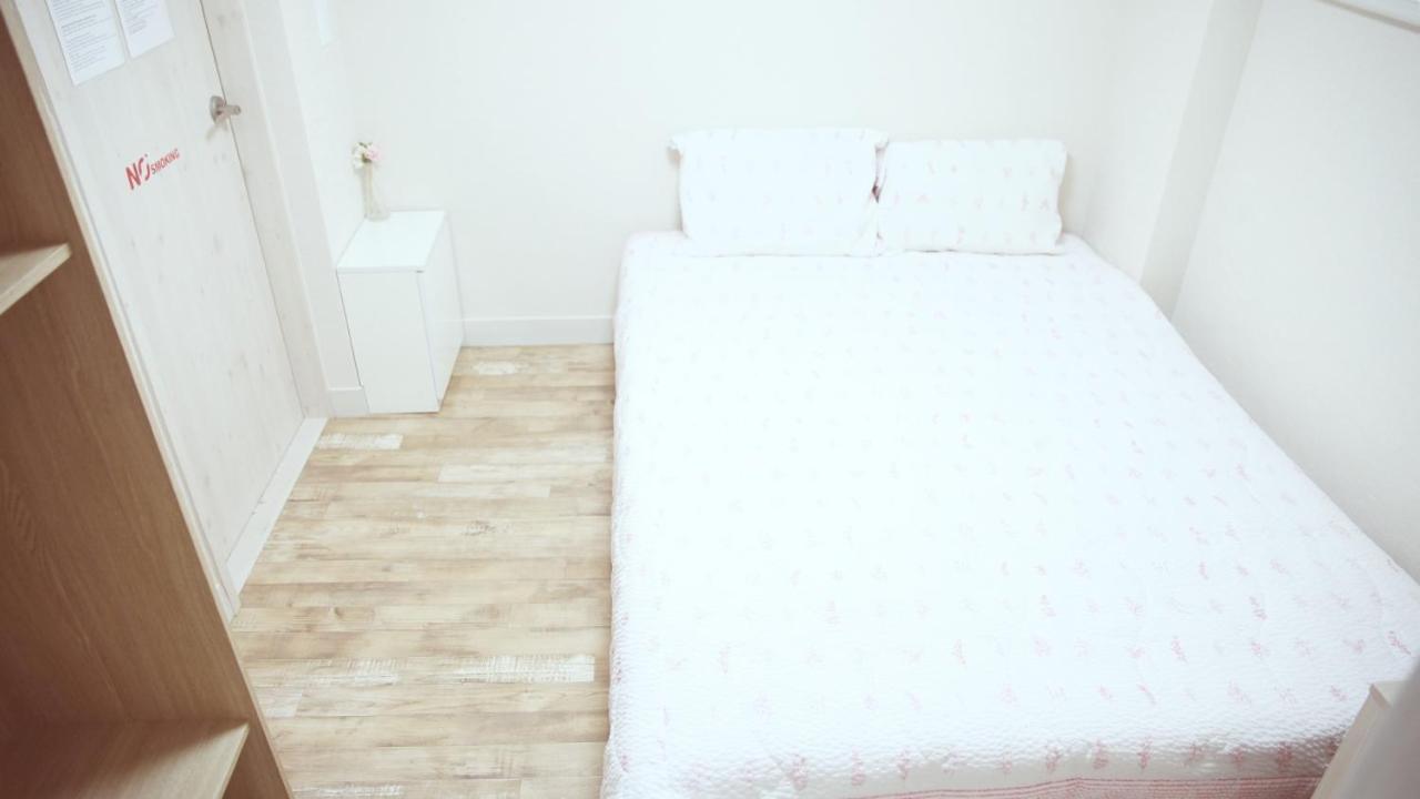 Unni House * Seul