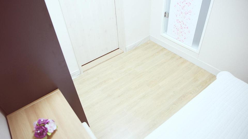 Unni House * Seul